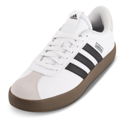 adidas VL Court 3.0 Sneaker Hvid ID6286