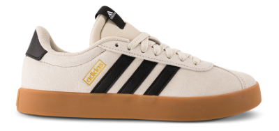 adidas VL Court 3.0 Sneakers Beige JR2222
