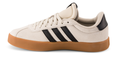 adidas VL Court 3.0 Sneakers Beige JR2222