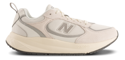 New Balance Sneaker Off White U9506FK