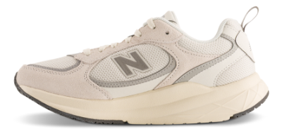 New Balance Sneaker Off White U9506FK