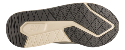 New Balance Sneaker Off White U9506FK