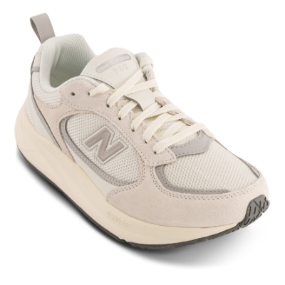 New Balance Sneaker Off White U9506FK