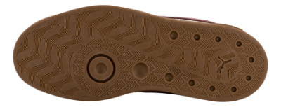 Puma Sneakers 400717 36