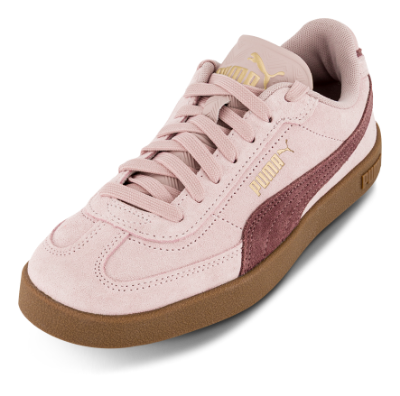 Puma Sneakers 400717 36