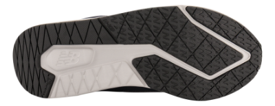 New Balance Sneaker Blå U9508C7