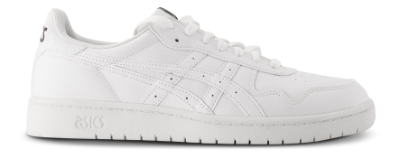 Asics Japan S ST Sneaker Hvit 1191A163