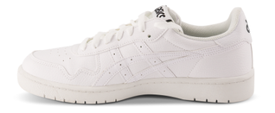 Asics Japan S ST Sneaker Hvit 1191A163