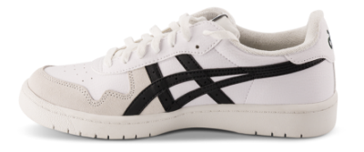 Asics Japan S ST Sneaker Hvit 1191A328