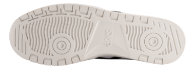 Asics Japan S ST Sneaker Hvit 1191A328