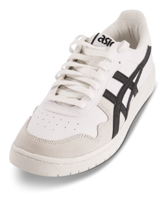 Asics Japan S ST Sneaker Hvit 1191A328