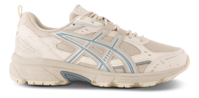 Asics GEL-Nunobiki Sneakers Smoke Grey Slate Blue 1203A536