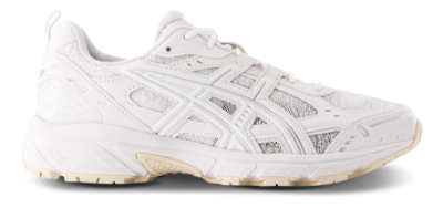 Asics GEL-Nunobiki Sneaker White Pure Silver 1203A597