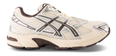 Asics GEL-1130 Sneaker Cream Cocoa Powder 1203A609