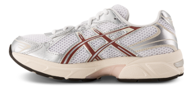 Asics GEL-1130 Sneaker White Rusted Rock 1203A609
