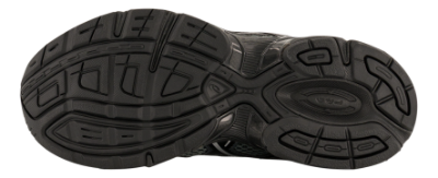 Asics GEL-1130 Sneaker Dusty Fern Black 1203A609-
