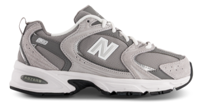 New Balance 530 Sneakers Grå MR530CK
