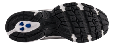 New Balance 530 Sneakers Grå MR530CK