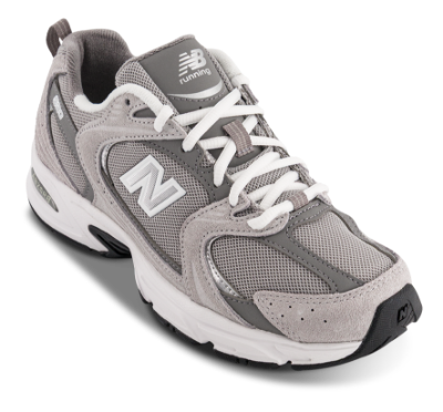 New Balance 530 Sneakers Grå MR530CK