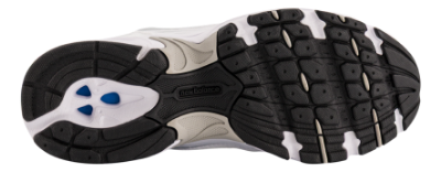 New Balance 530 Sneaker Hvid MR530EMA