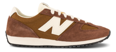 New Balance Sneaker U4713G5