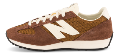 New Balance Sneaker U4713G5