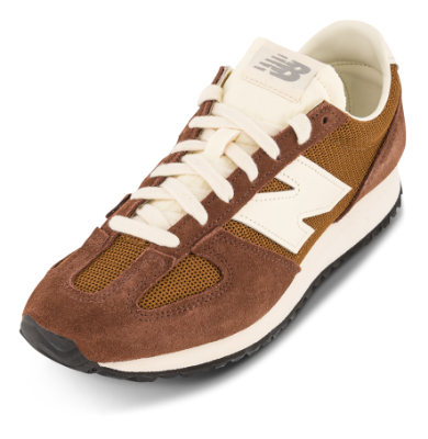 New Balance Sneaker U4713G5