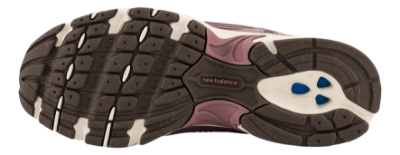 New Balance 530 Sneaker Brun U530COA