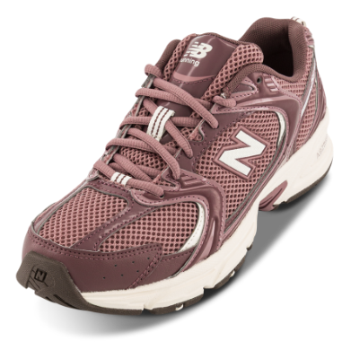 New Balance 530 Sneaker Brun U530COA