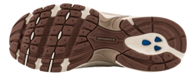 New Balance 530 Sneaker Beige U530COB