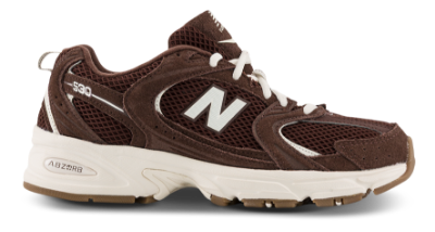 New Balance 530 Sneakers Brun U530SCW