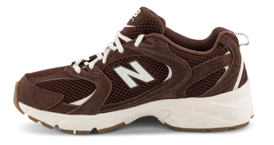 New Balance 530 Sneakers Brun U530SCW