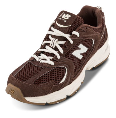 New Balance 530 Sneakers Brun U530SCW