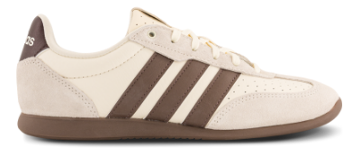 adidas Barreda Lo Sneaker Cream White KJ2275