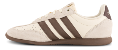 adidas Barreda Lo Sneaker Cream White KJ2275