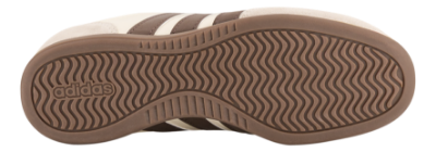 adidas Barreda Lo Sneaker Cream White KJ2275