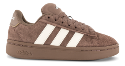 adidas Grand Court Alpha Sneaker Brun 00s IH1357
