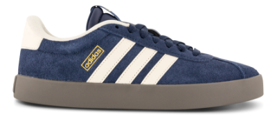 adidas VL Court 3.0 Sneaker Blå KJ6806
