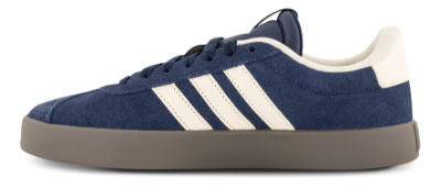 adidas VL Court 3.0 Sneaker Blå KJ6806