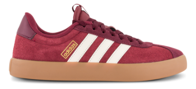adidas VL Court 3.0 Sneakers Shadow Red IH4039