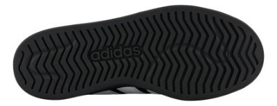 adidas Street Talk Sneakers Svart JP8276