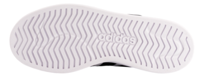adidas Street Talk Sneaker Hvid JP8275