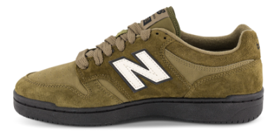 New Balance 480 Sneakers Grønn U480P8IT