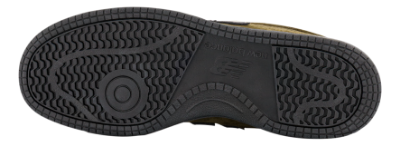 New Balance 480 Sneakers Grønn U480P8IT