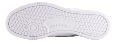 Reebok Sneaker M0000155