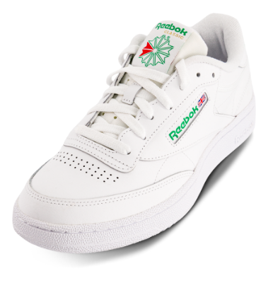Reebok Sneaker M0000155