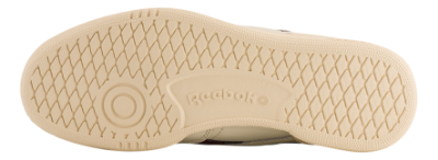 Reebok Club C Revenge Vintage Sneakers Off White U0233964