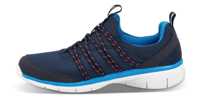 CULT sneaker navy