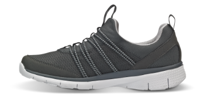 CULT sneaker grå