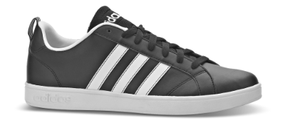 adidas sneaker sort MENS CD - COURT